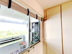 Blk 7 Marine Terrace Walk (Marine Parade), HDB 3 Rooms #585479321
